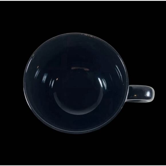 Bruce Springsteen & The E Street Band Souvenir Coffee Mug from 2000 Tour
RARE - Picture 4 of 4